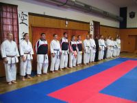Bilder_2004 (06)